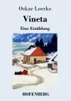 Vineta cover