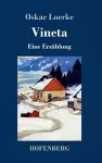 Vineta cover