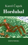 Hordubal cover