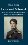 Leier und Schwert cover