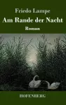 Am Rande der Nacht cover