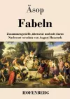 Fabeln cover