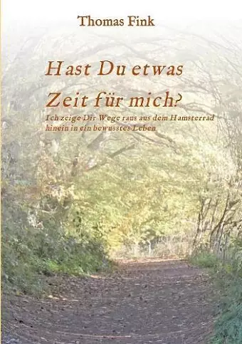 Hast Du etwas ZEIT für mich? cover