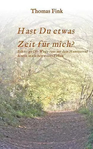 Hast Du etwas ZEIT für mich? cover