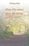 Hast Du etwas ZEIT für mich? cover