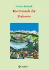 Die Freunde der Sreharen cover