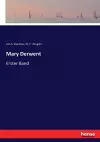 Mary Derwent cover