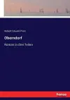 Oberndorf cover