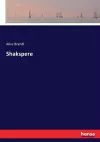 Shakspere cover