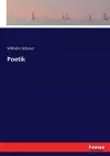 Poetik cover