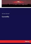 Curumilla cover