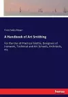 A Handbook of Art Smithing cover