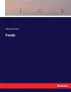 Foods cover