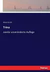 Trina cover