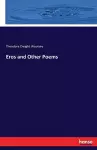 Eros and Other Poems cover