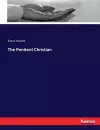 The Penitent Christian cover