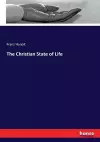 The Christian State of Life cover