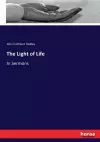 The Light of Life cover