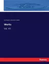 Works cover