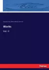 Works cover