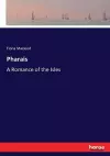 Pharais cover