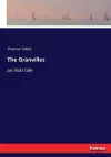 The Granvilles cover