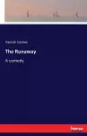 The Runaway cover