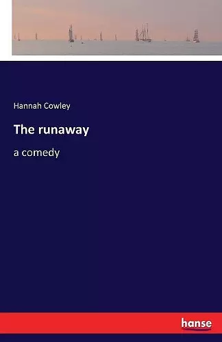 The runaway cover