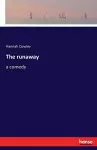 The runaway cover