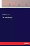 Cuckoo songs cover