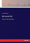 My Lyrical Life cover