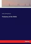 Trelawny of the Wells cover