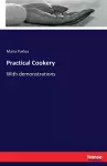 Practical Cookery cover