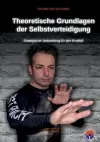 Theoretische Grundlagen der Selbstverteidigung cover