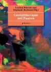 Gestalttherapie mit Paaren cover