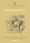 Der Festungskurier cover