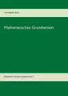 Mathematisches Grundwissen cover