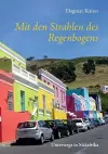 Mit den Strahlen des Regenbogens cover