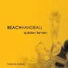 Beachhandball cover