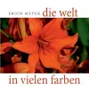 Die Welt in vielen Farben cover