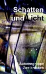 Schatten und Licht cover