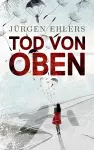 Tod von oben cover