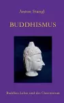 Buddhismus cover
