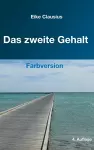 Das zweite Gehalt cover