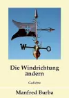 Die Windrichtung ändern cover