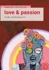 Love & Passion cover