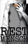 Restmensch cover