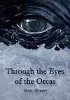 Through the Eyes of the Orcas cover