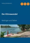 Der Klimawandel cover