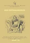 Der Festungskurier cover